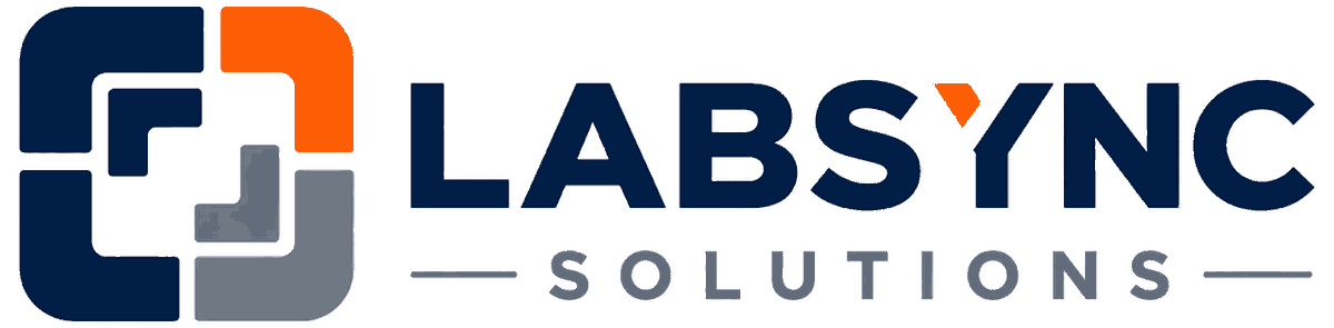 Lab Sync LabSync Solutions — Modern Laboratory Information System